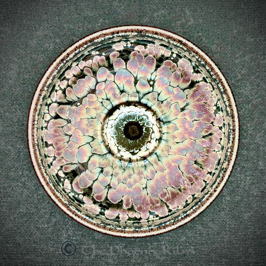 Plume Yohen Jian Zhan(FPM 2506-16-13)