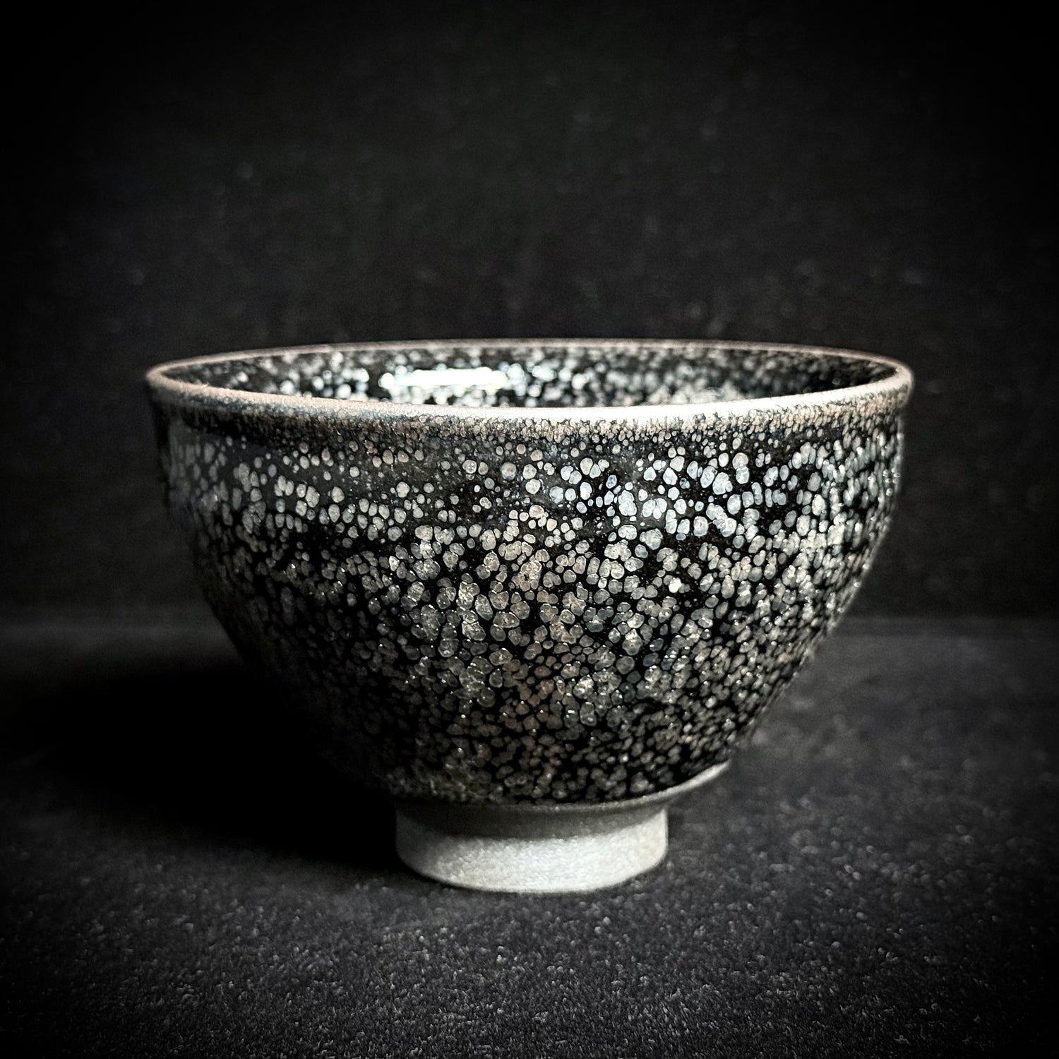 The Phoenix Kiln Exclusive