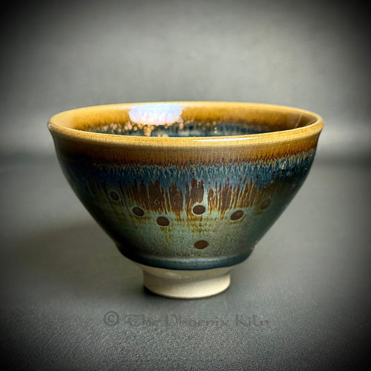 SuperGold Yohen Jian Zhan Large Edition (YSG 2503-01-01)