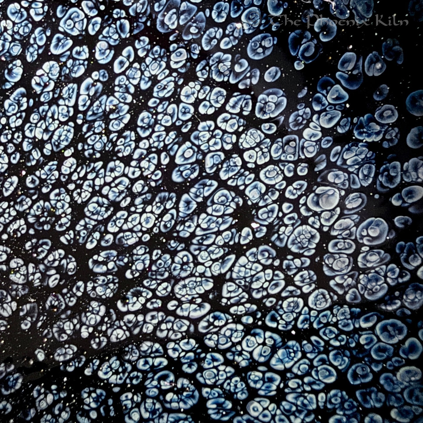 Void Pearl Oil-spot Jian Zhan (175ml)(CVP 2504-20-08)