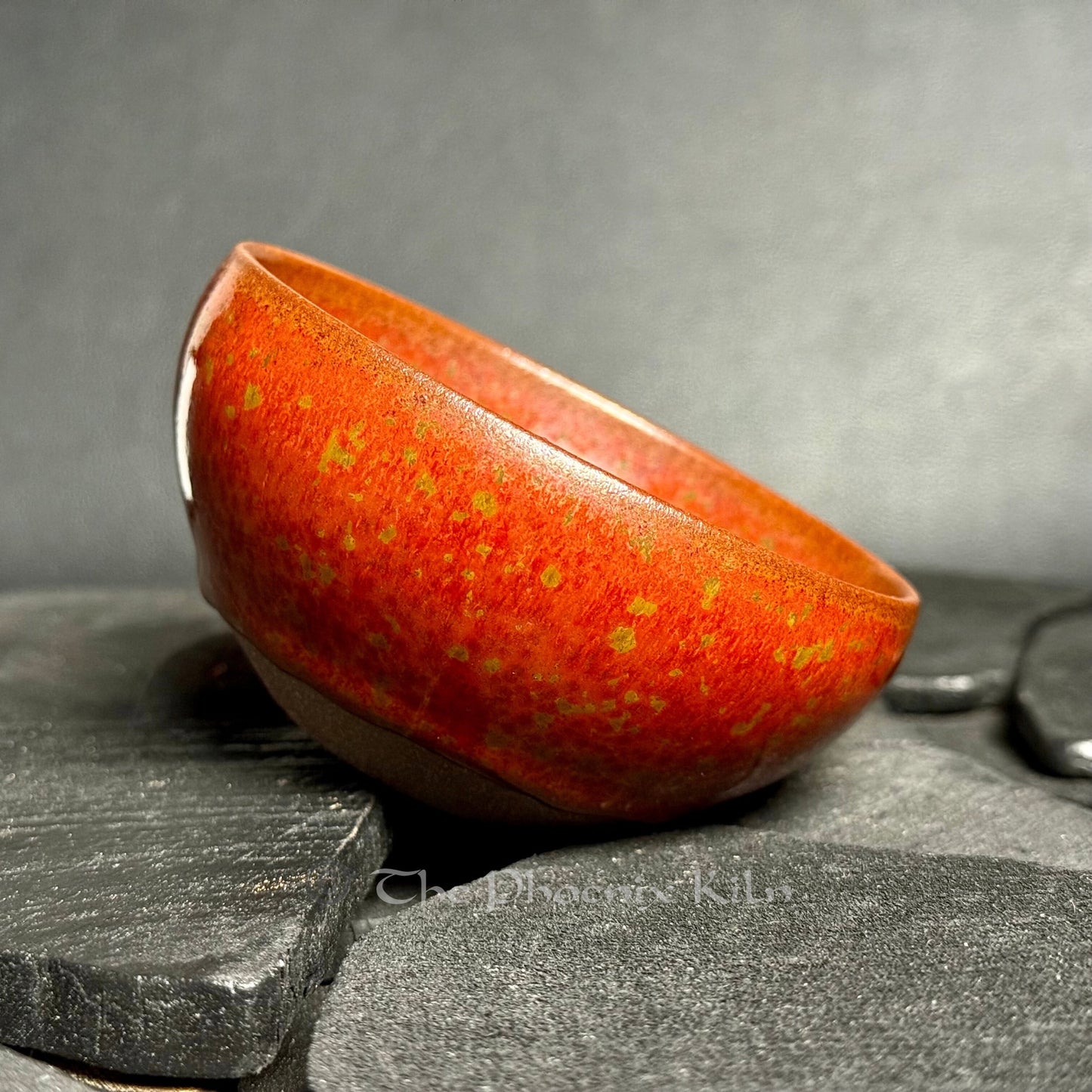 Blooming Field Wood-fired Masterpiece (SBF 2508-18-16)