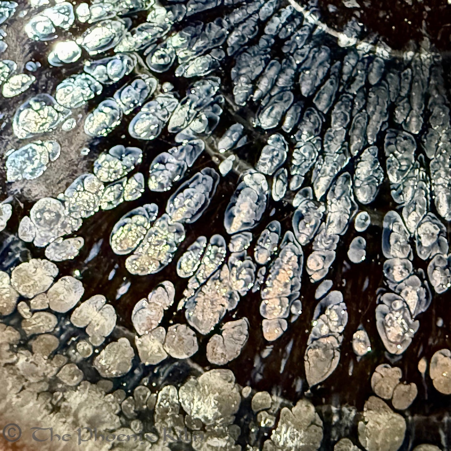 Firmament Wood-Fired Jian Zhan
(FIM 2507-16-16)