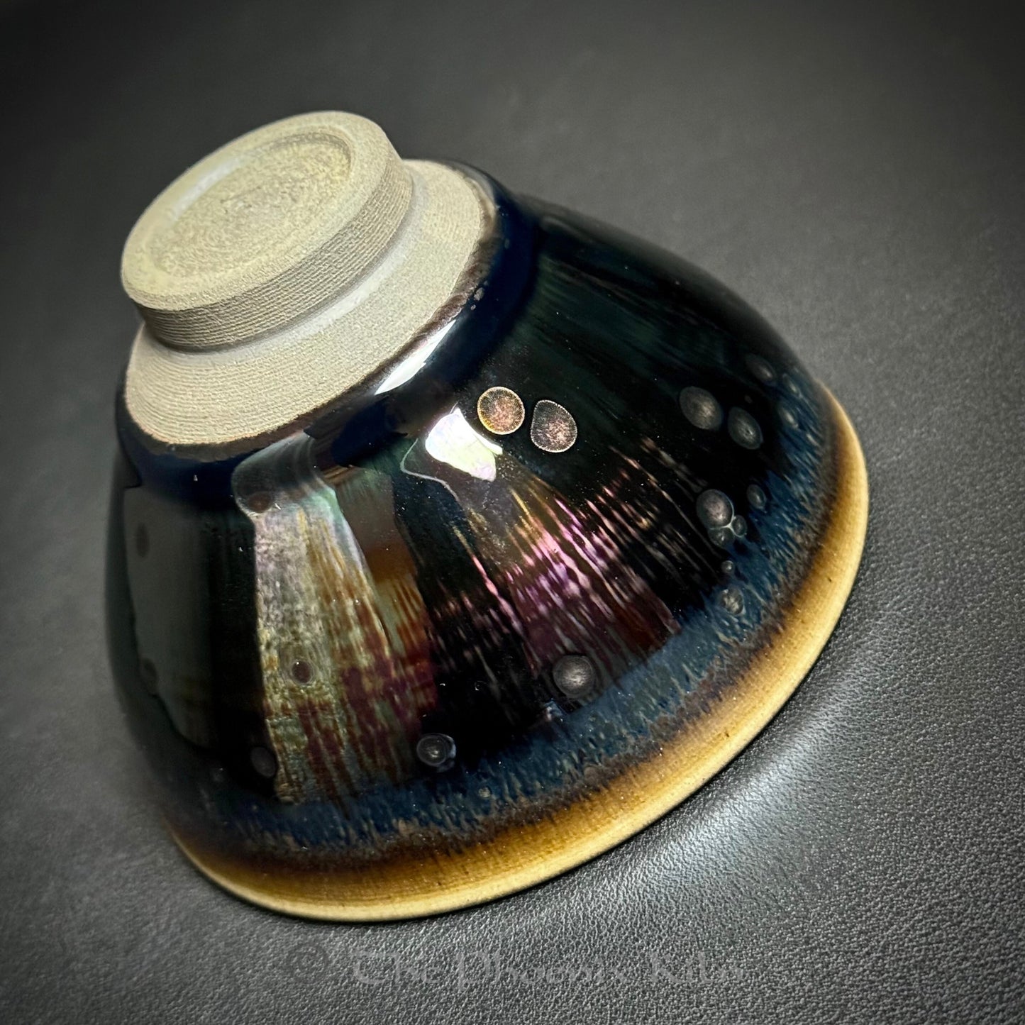 SuperGold Yohen Jian Zhan Large Edition (YSG 2503-01-01)