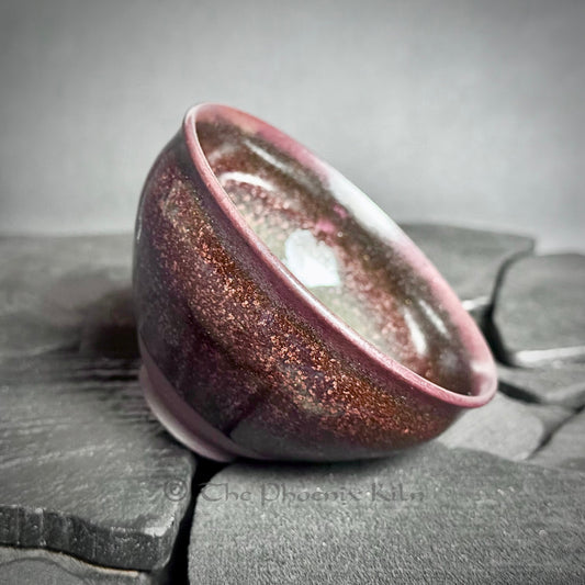 Prairie Wood-Fired Masterpiece (SDP 2508-14-13)