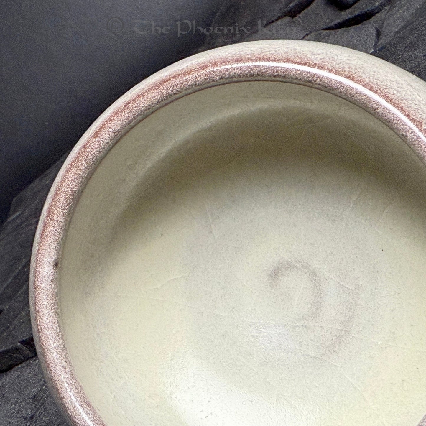 Jade Infusion Large Edition Wood-fired Jian Zhan（JIF 2503-32-26）