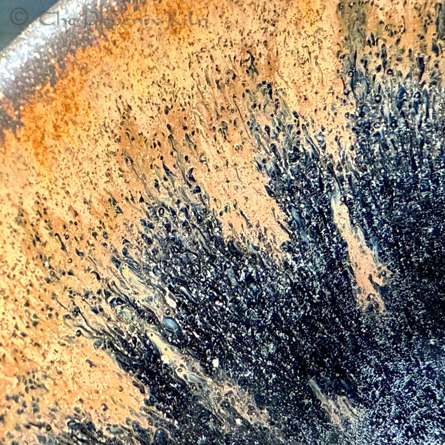 Watermelon-Spot Song Re-creation – Rustic Plain Jian Ware
(SRP 2504-10-05)