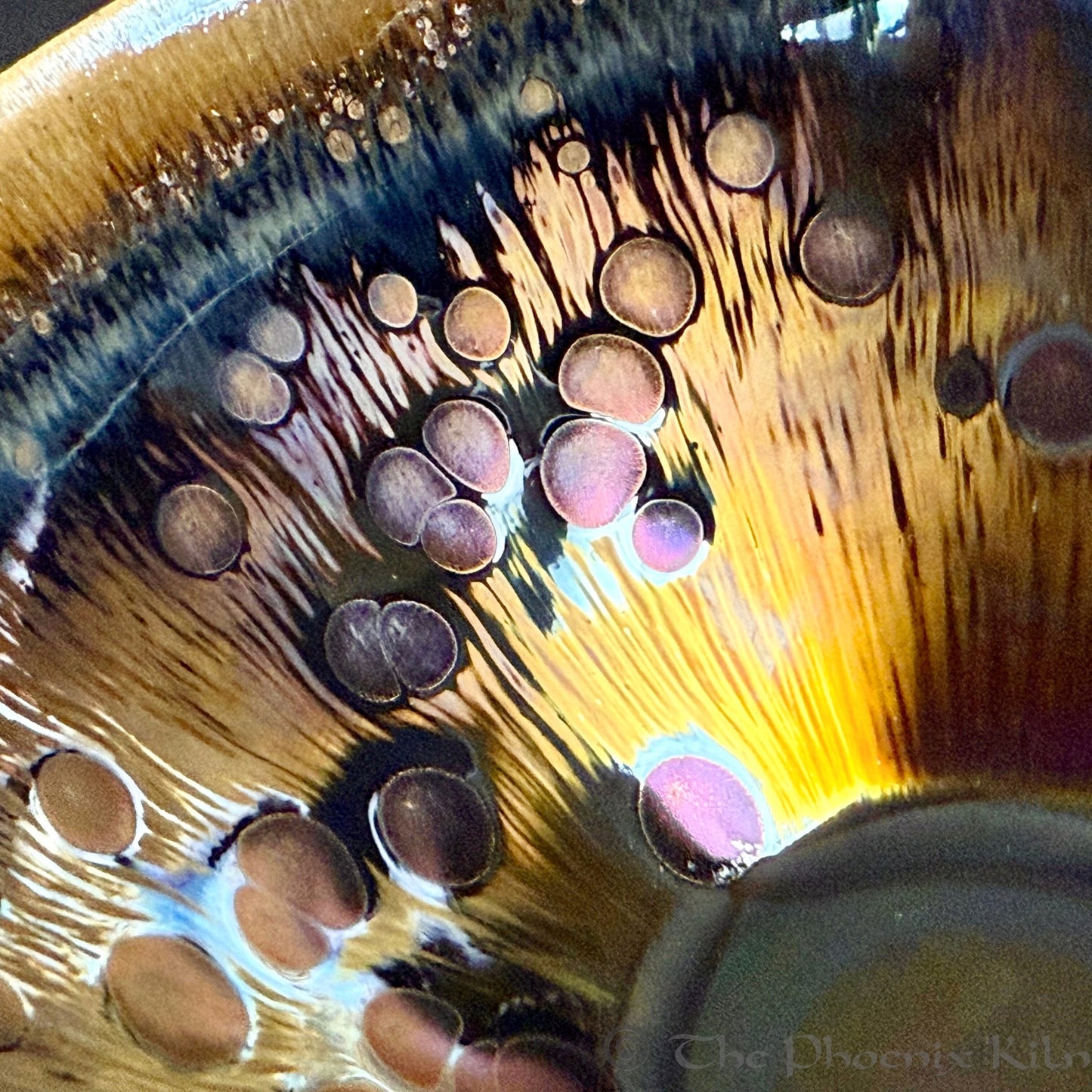 SuperGold Yohen Jian Zhan Large Edition (YSG 2503-01-01)