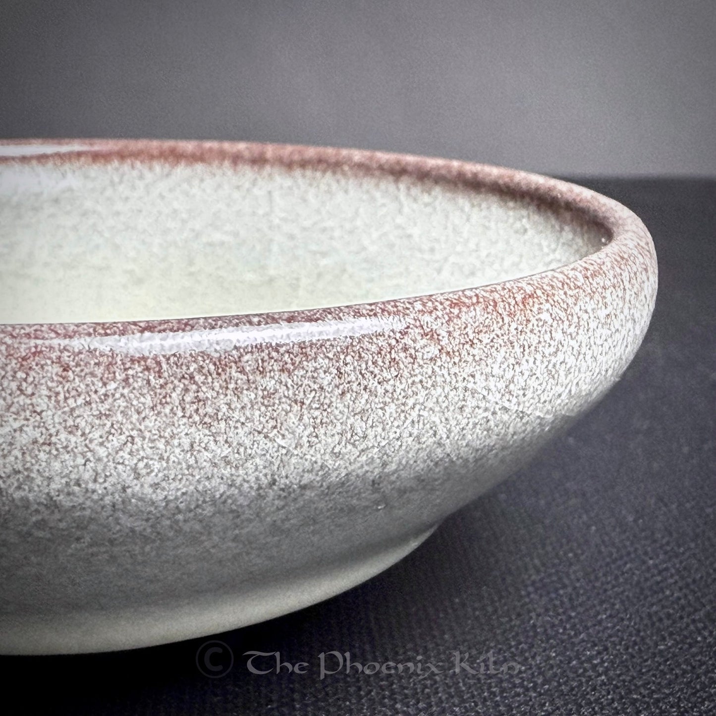 Jade Infusion Wood-fired Jian Zhan (JIF 2503-32-28)