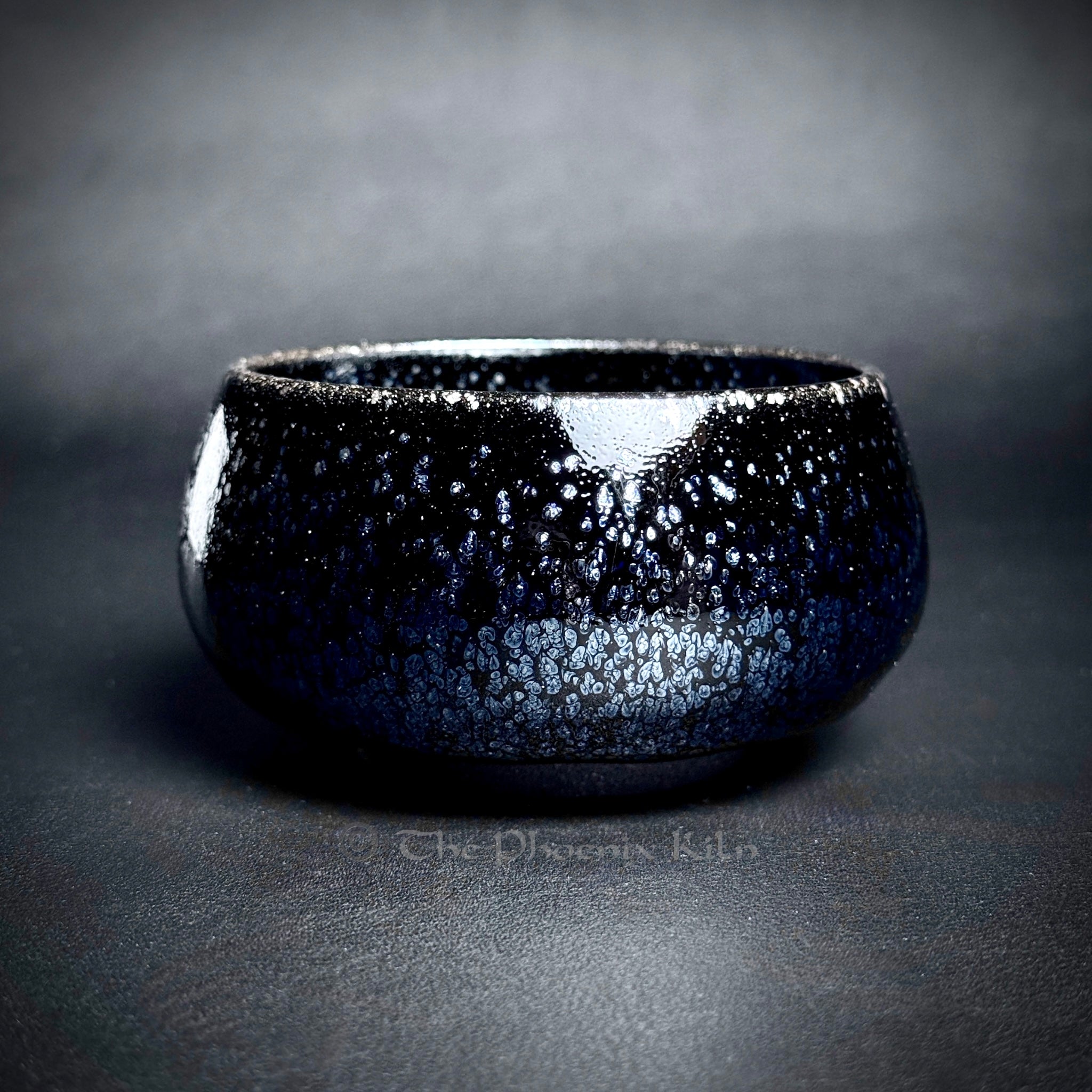 Full Gallery – The Phoenix Kiln