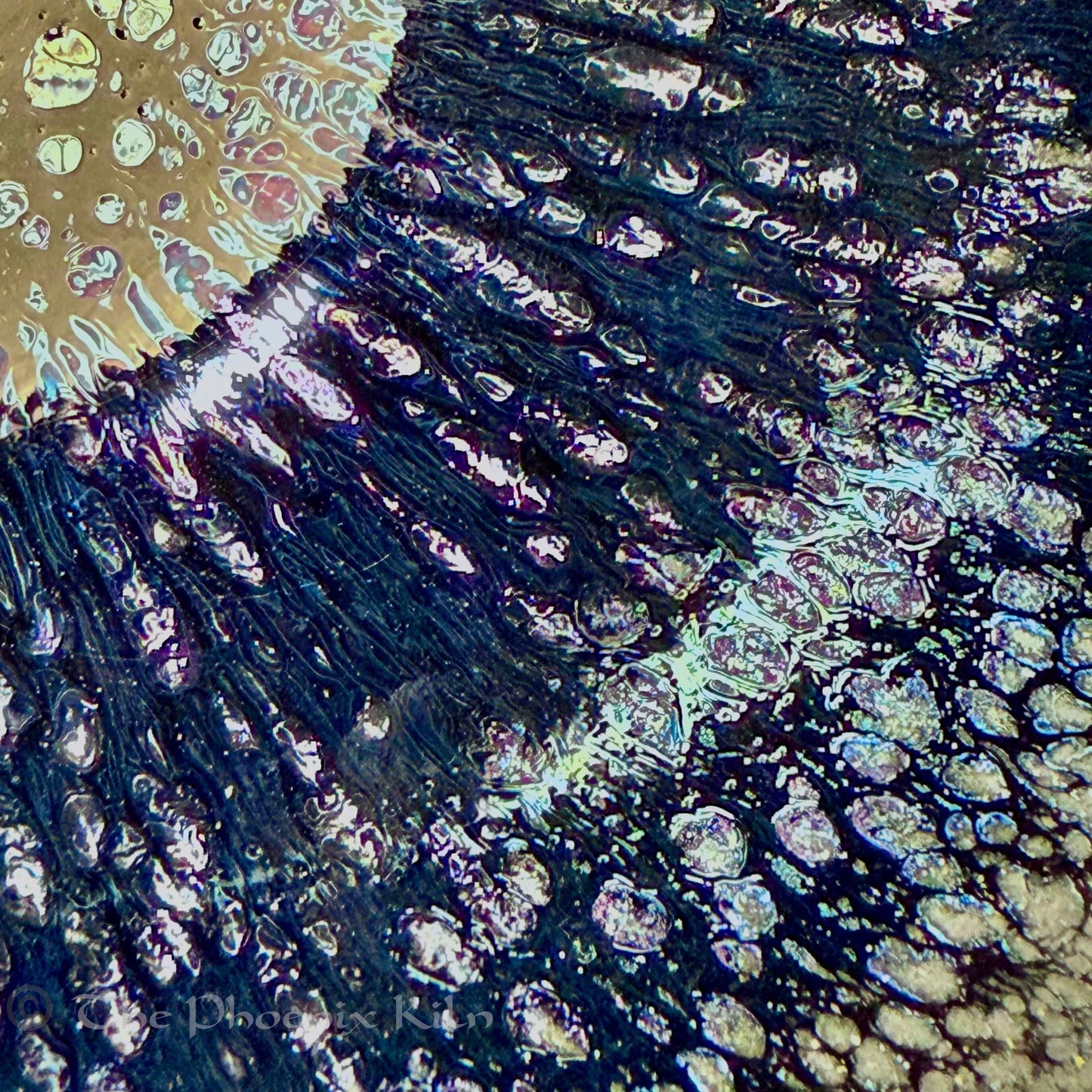 Aurora Cascade Wood-fired Yohen Jian Zhan
(CAC 2509-06-05S)