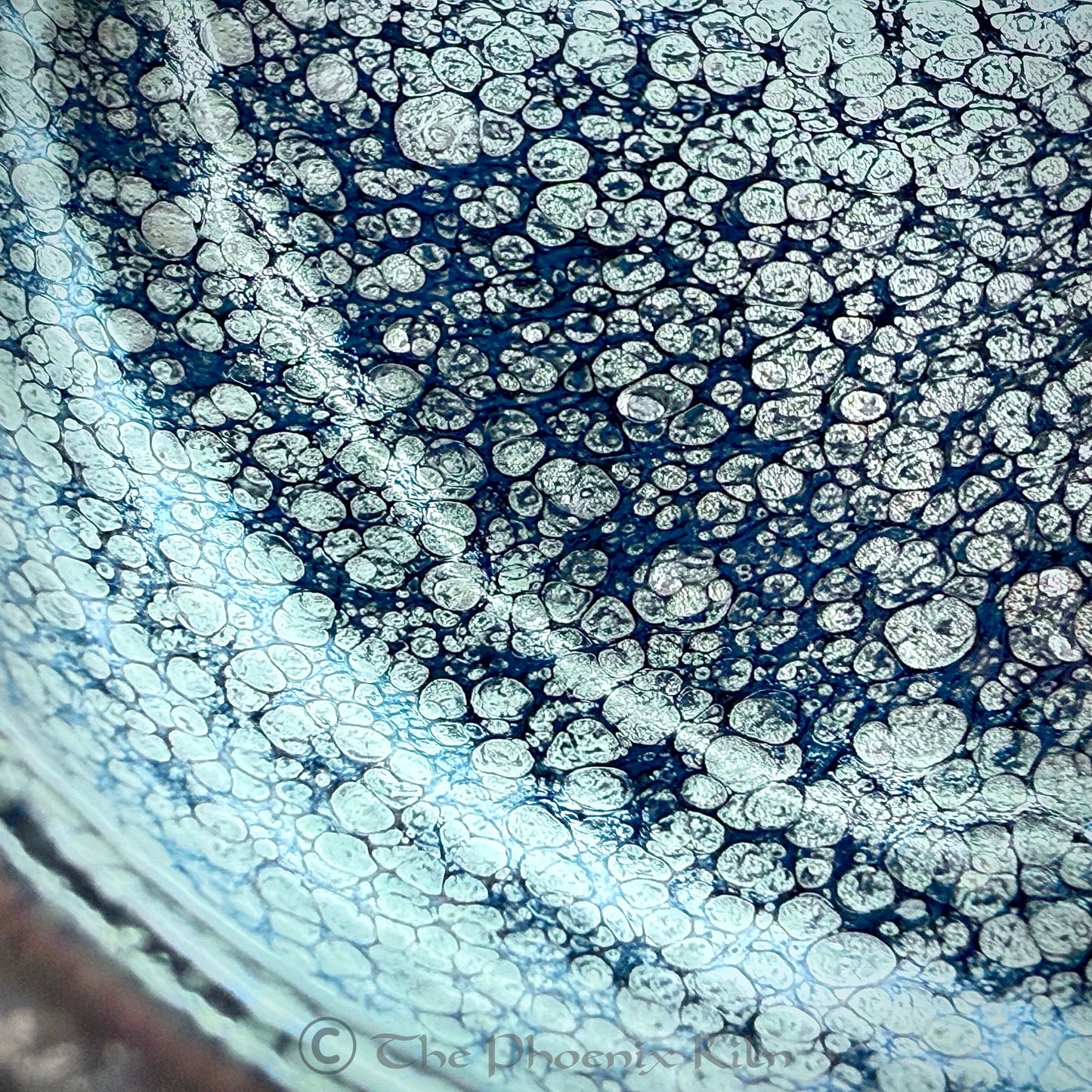 Starveil Large Edition Oil-spot Jian Zhan (CSV 2504-12-11L)