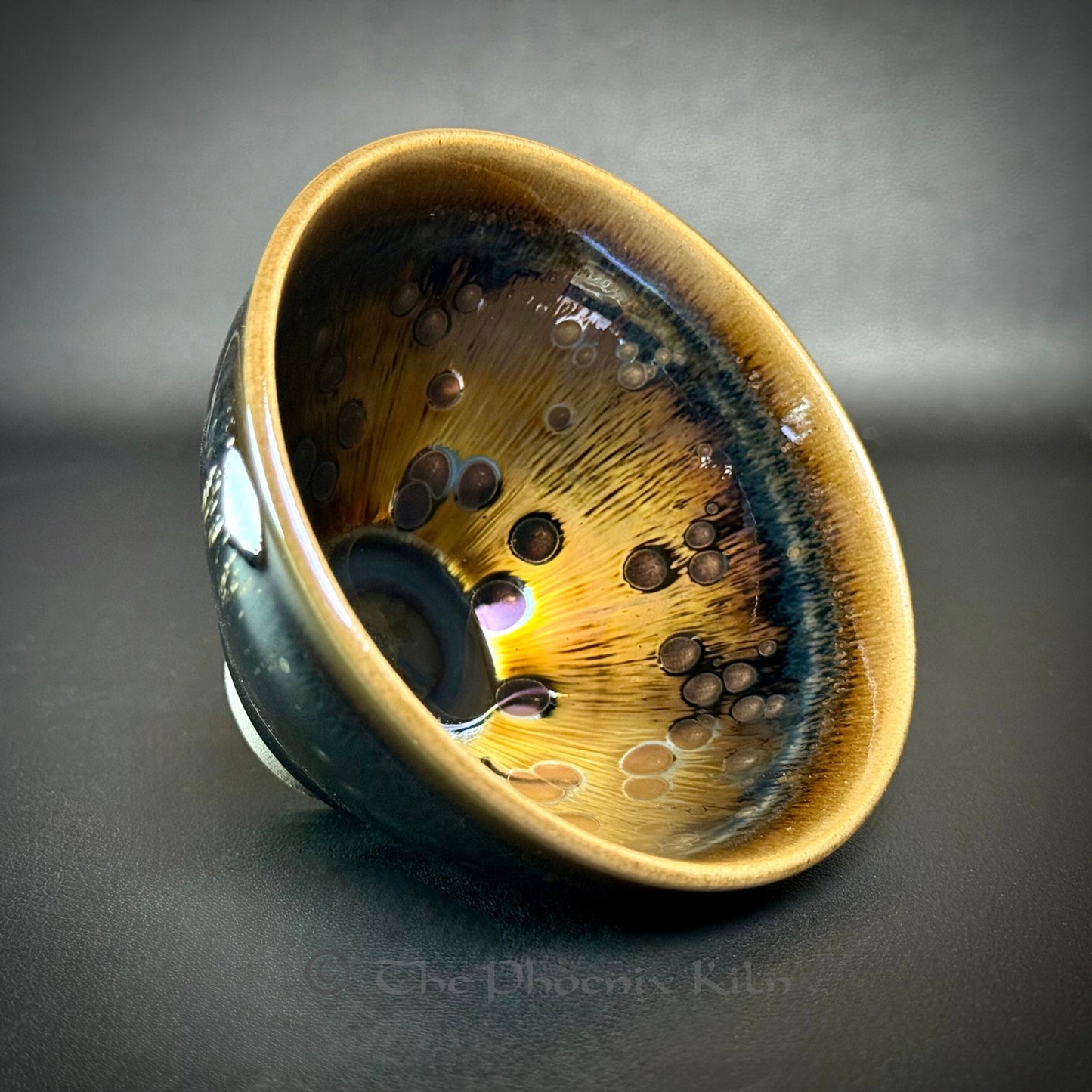 SuperGold Yohen Jian Zhan Large Edition (YSG 2503-01-01)