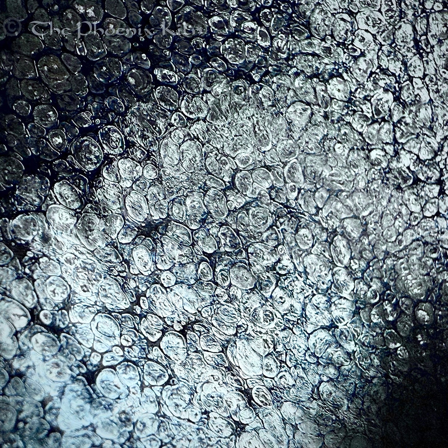 Starveil Oil-spot Jian Zhan (CSV 2505-30-25M)