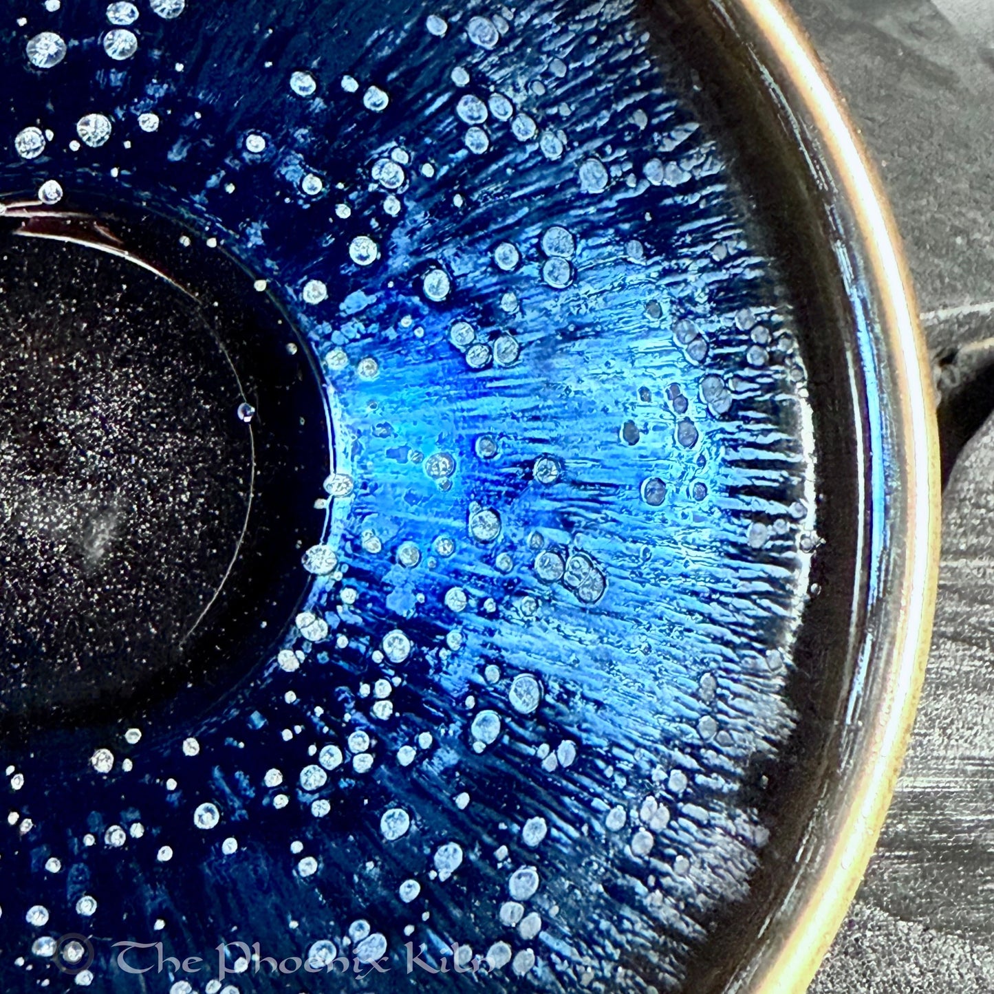 Dawn Yohen Jian Zhan (YDN 2508-54-53)