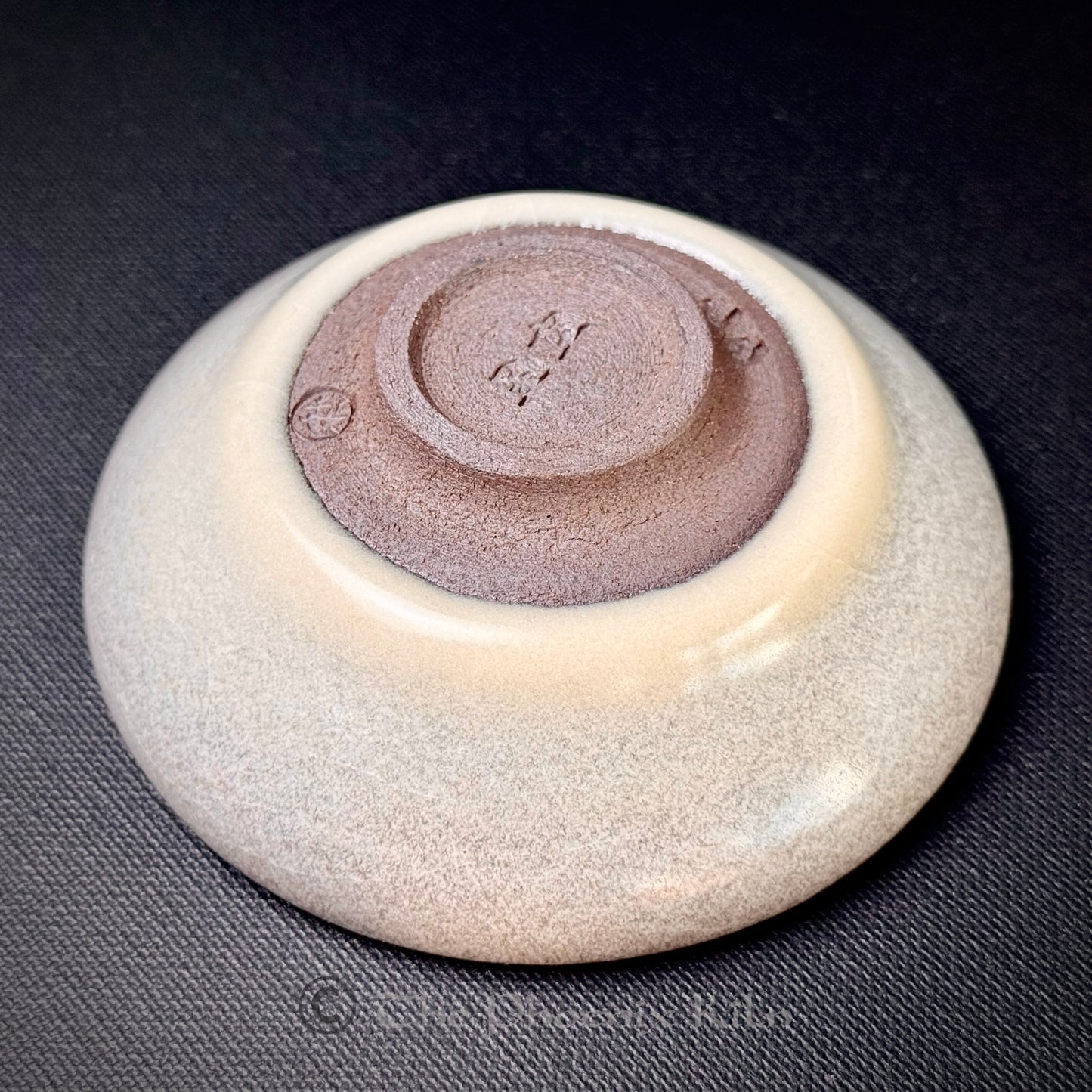 Jade Infusion Wood-fired Jian Zhan (JIF 2503-32-28)