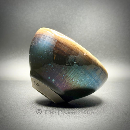 Abyss Yohen Jian Zhan (YAS 2506-16-16)