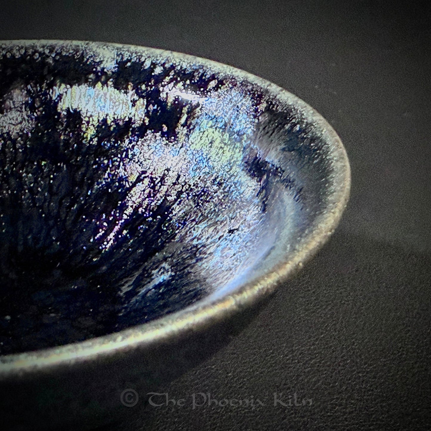 Aurora Cascade Wood-Fired Yohen Jian Zhan
(CAC 2504-25-24M)