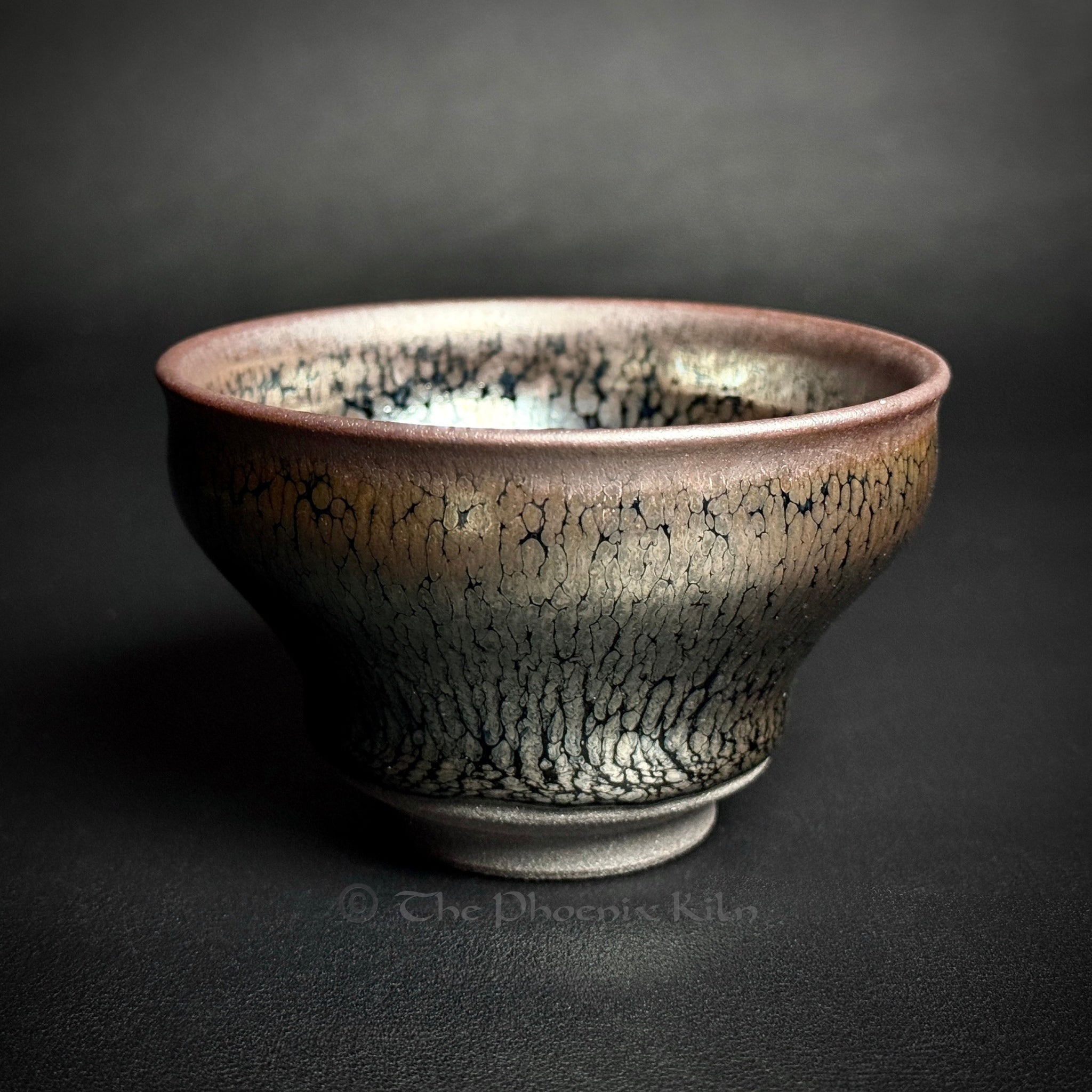 Full Gallery – The Phoenix Kiln