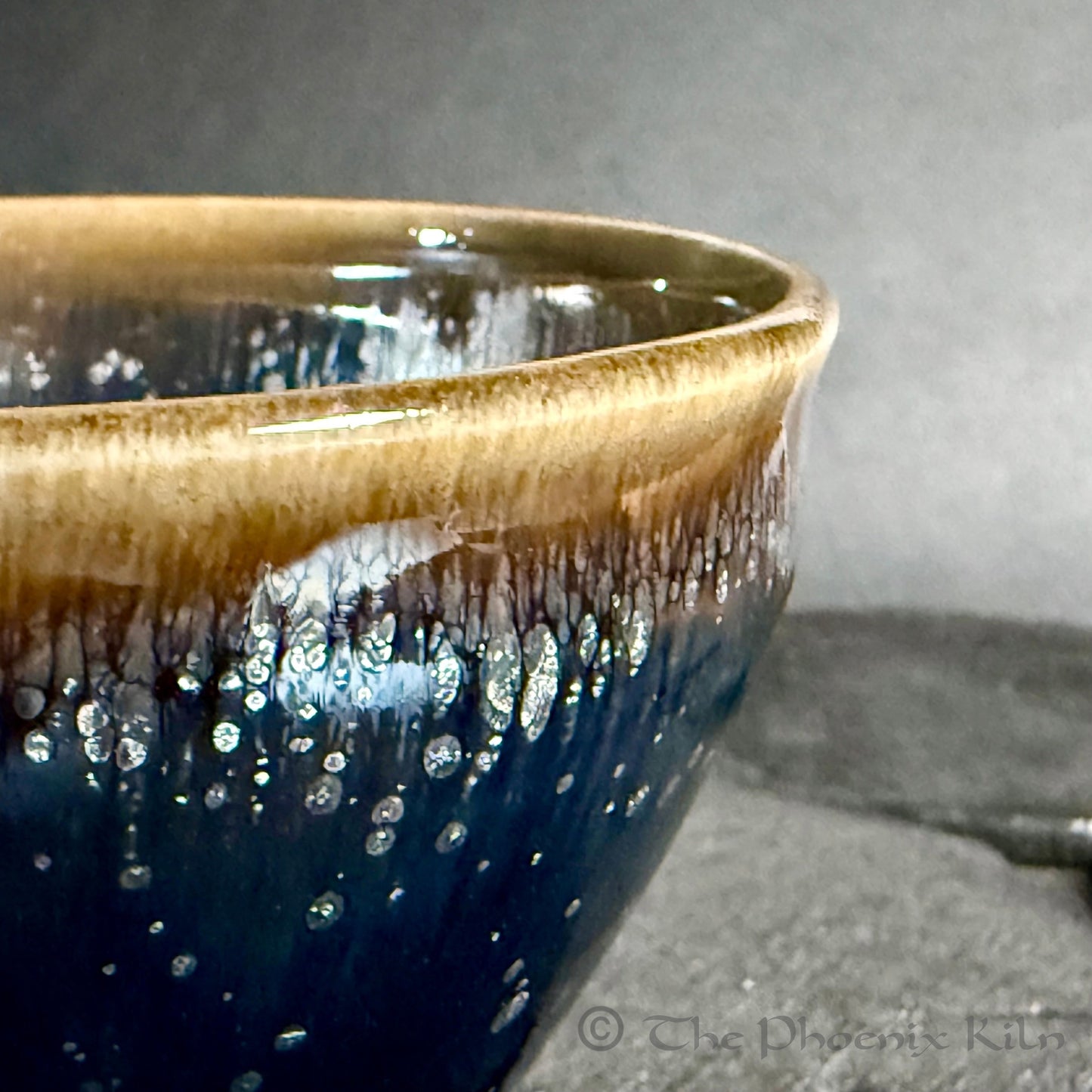 Dawn Yohen Jian Zhan (YDN 2508-54-53)