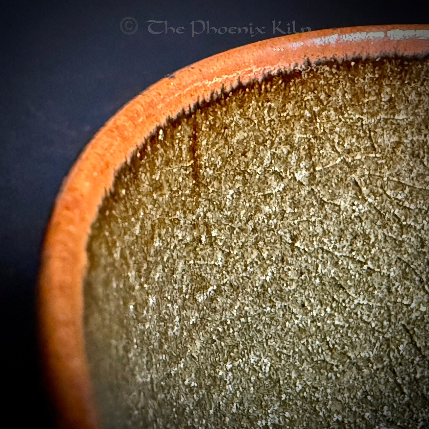 Icejade Wood-fired Masterpiece (SIC 2508-09-08)