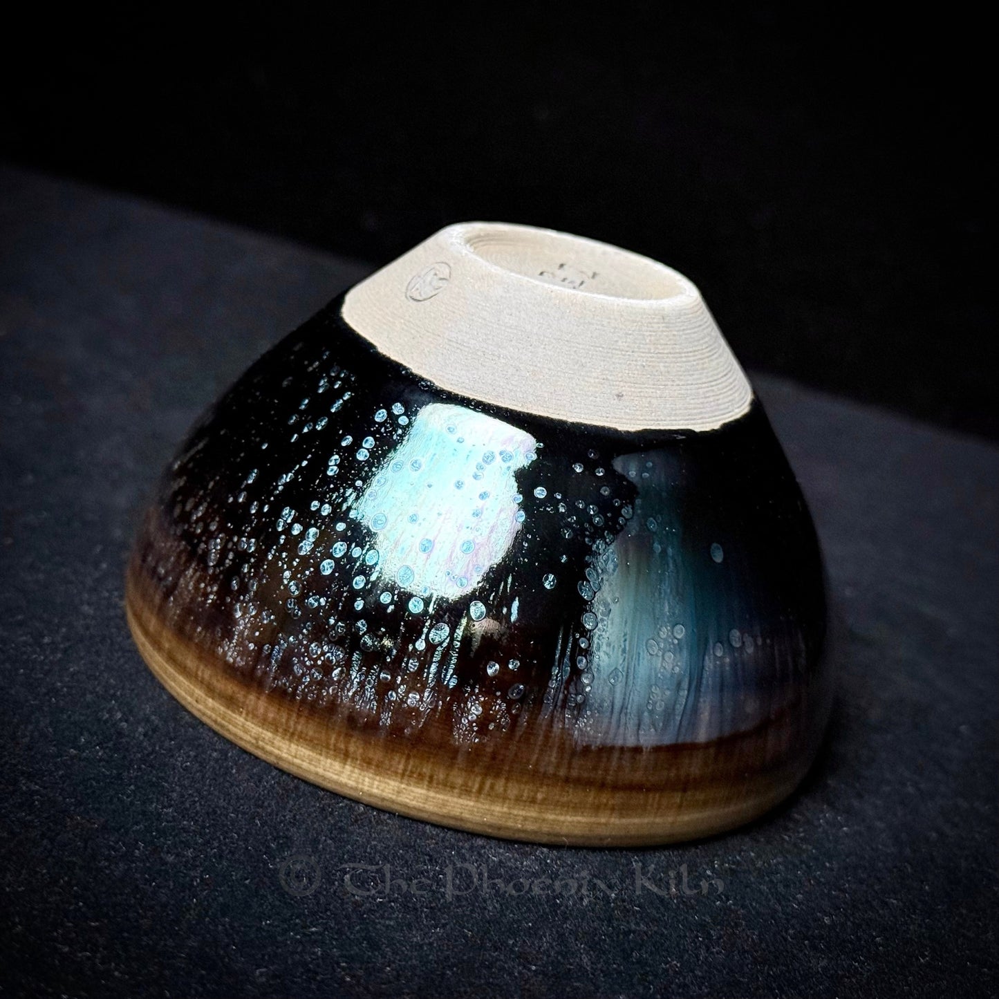 Abyss Yohen Jian Zhan (180ml)(YAS 2506-16-14)