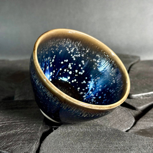 Dawn Yohen Jian Zhan (YDN 2508-54-53)