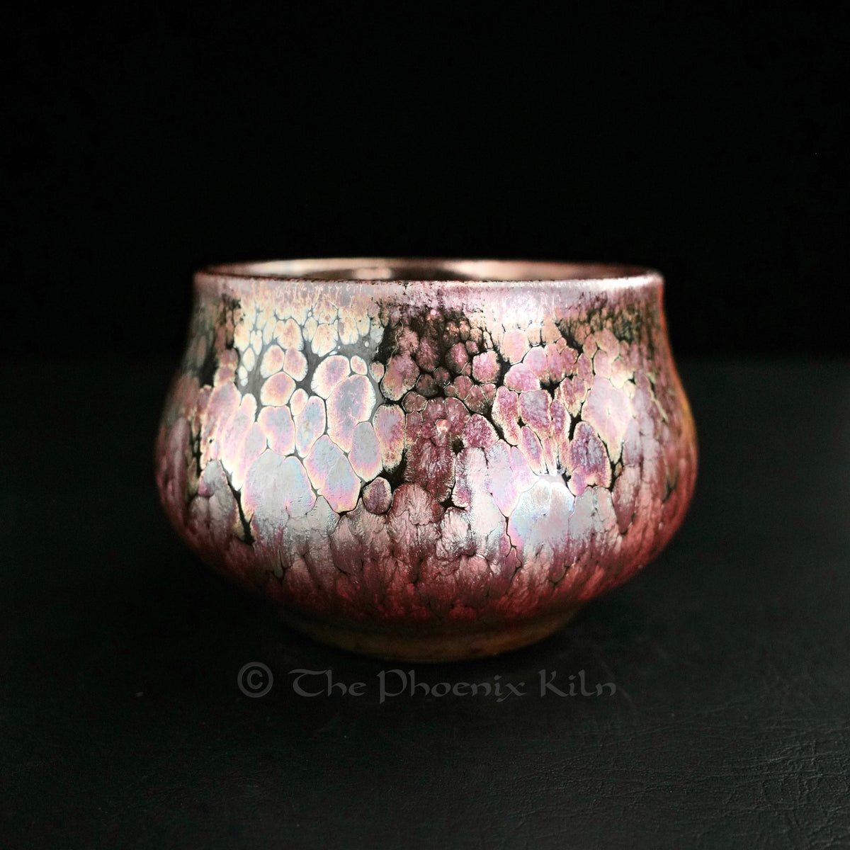Plume Yohen Jian Zhan (90ml) (FPM 2507-10-03)