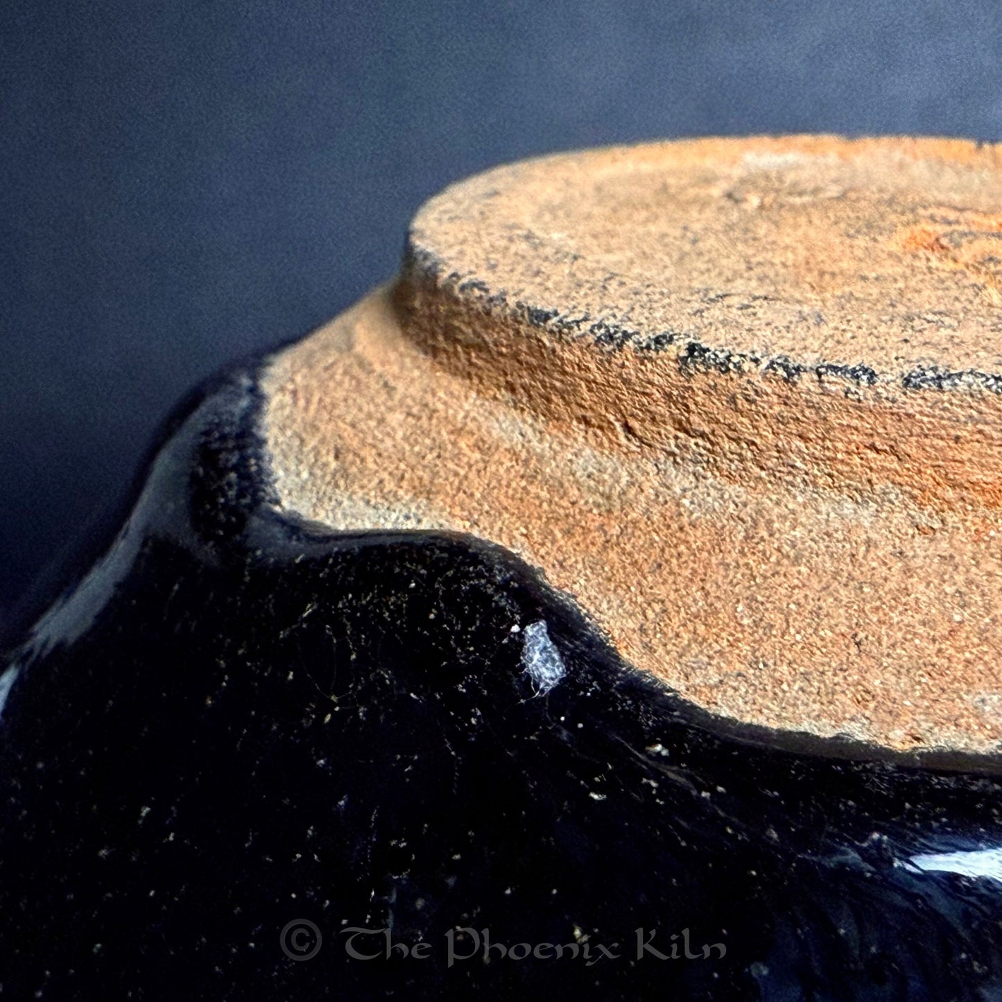 Song Re-creation Literati Whisking Bowl（SR1 2504-09-07W）