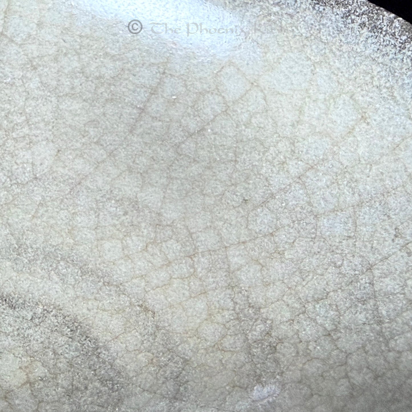 Song Re-creation – Gray Shell Jian Ware （SRP 2504-10-03）