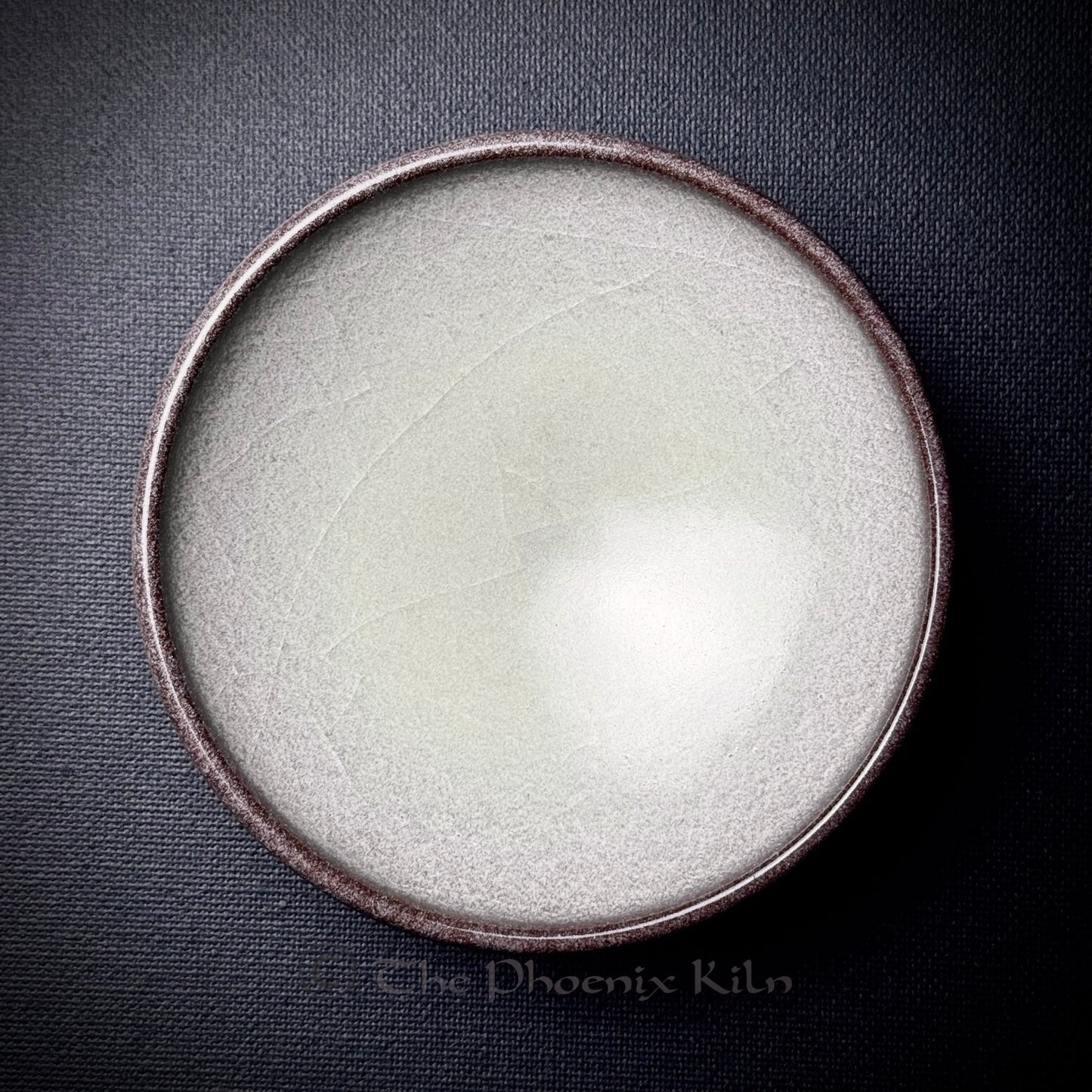 Jade Infusion Wood-fired Jian Zhan (JIF 2503-32-28)