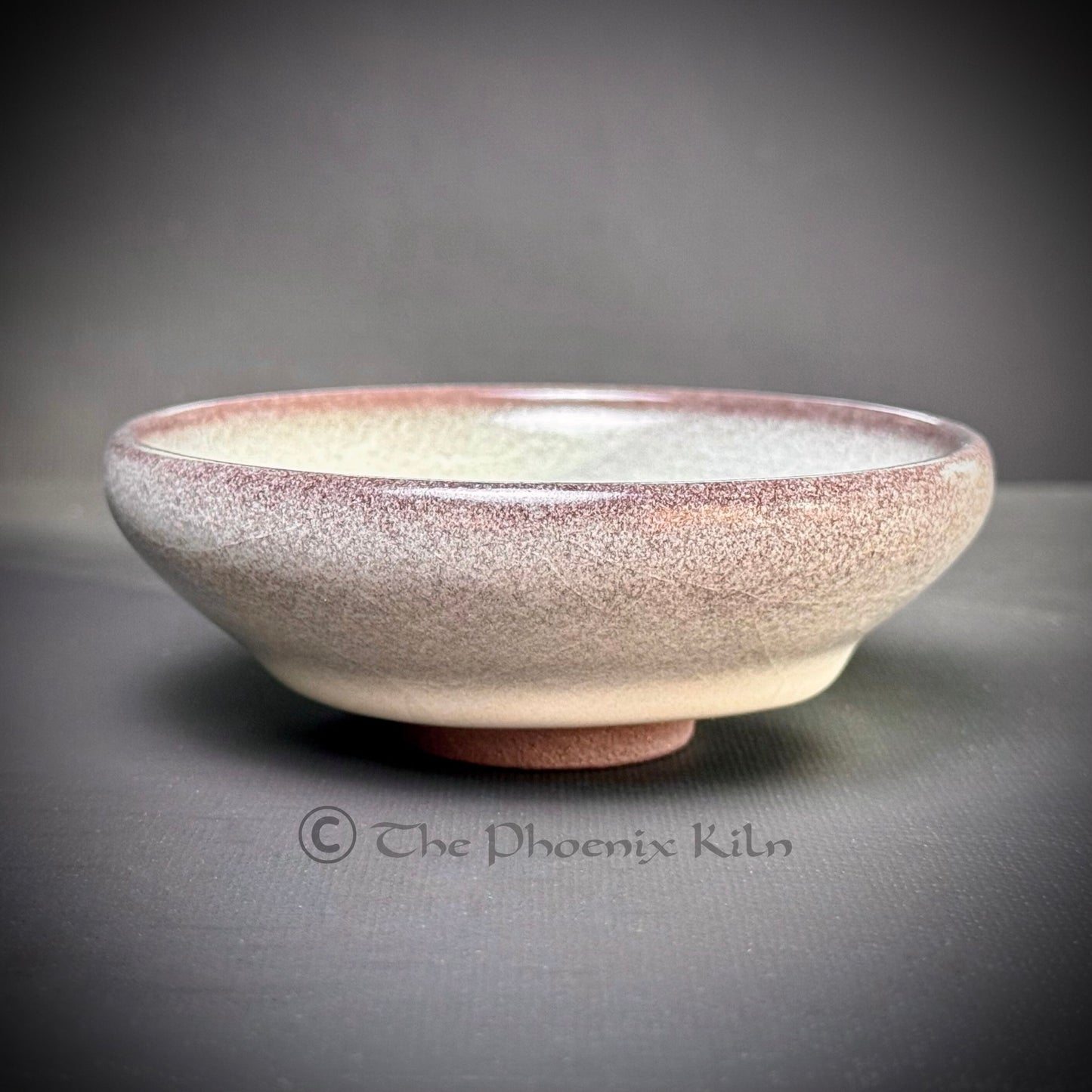 Jade Infusion Wood-fired Jian Zhan (JIF 2503-32-28)