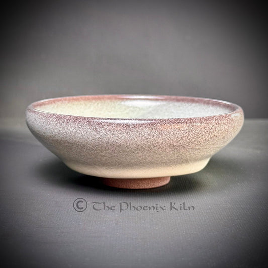 Jade Infusion Wood-fired Jian Zhan (JIF 2503-32-28)