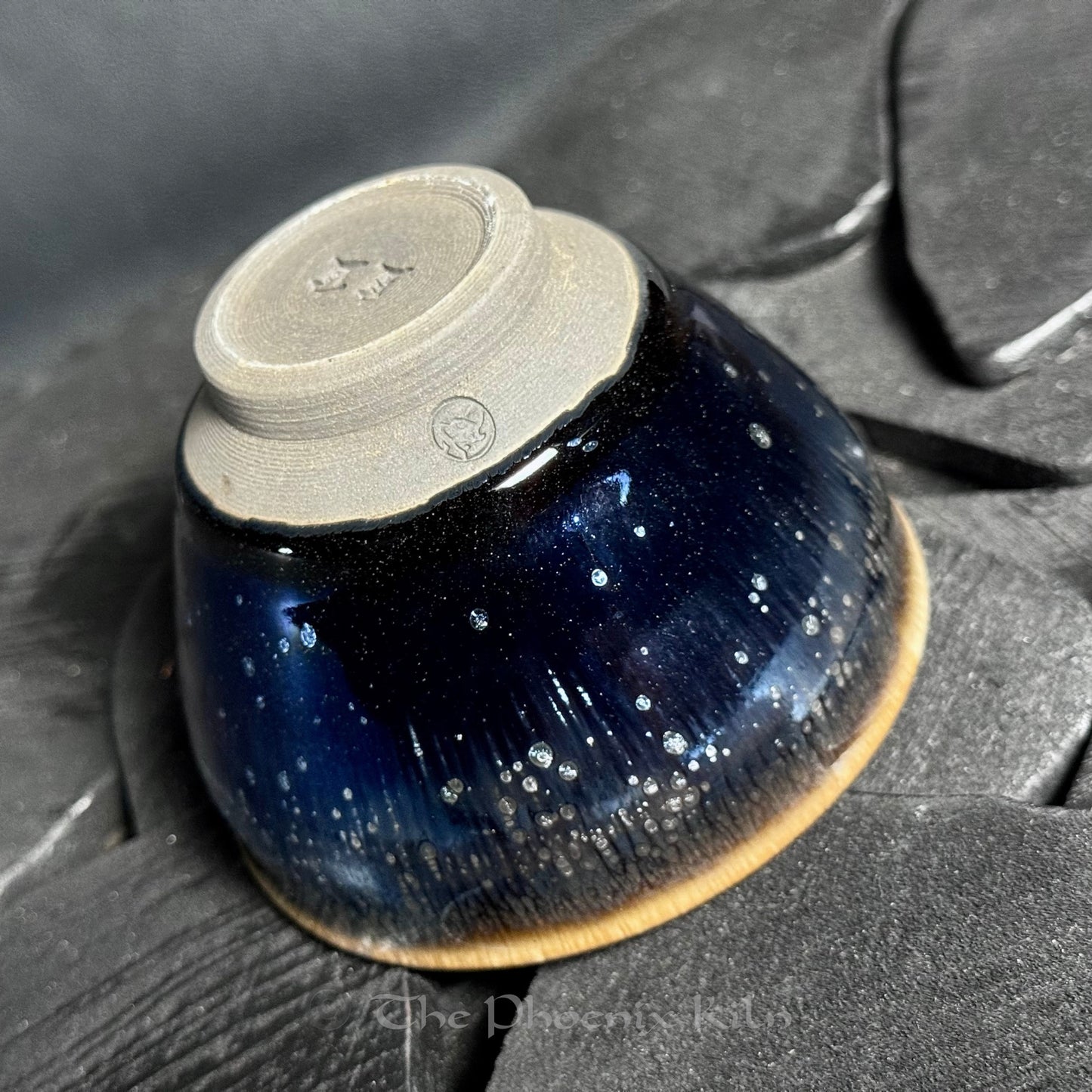 Dawn Yohen Jian Zhan (YDN 2508-54-53)