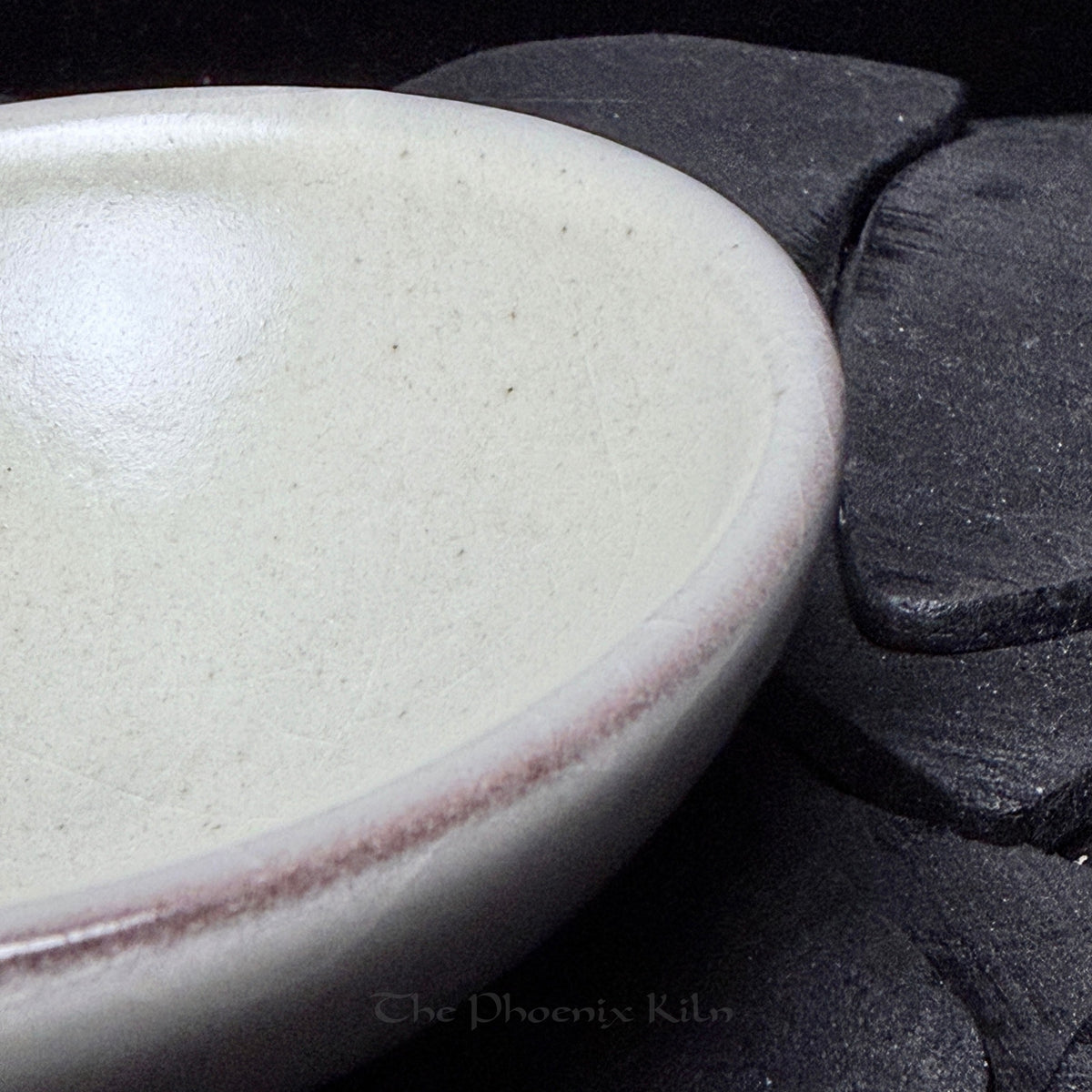 Jade Infusion – Dragon Kiln Wood-fired Jian Zhan (110ml) (JIF 2503-32-19)