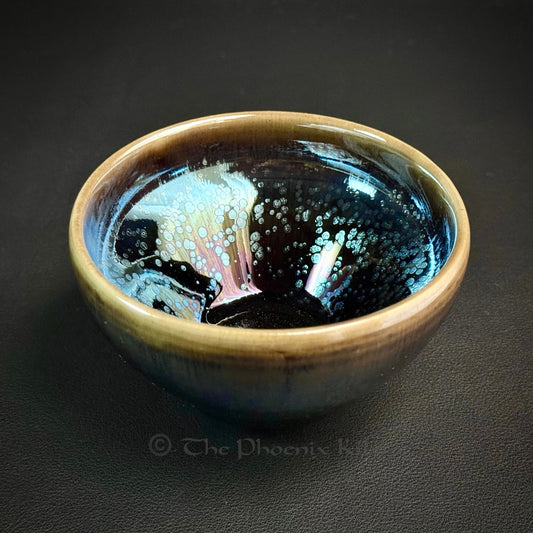 Abyss Yohen Jian Zhan (YAS 2506-16-16)