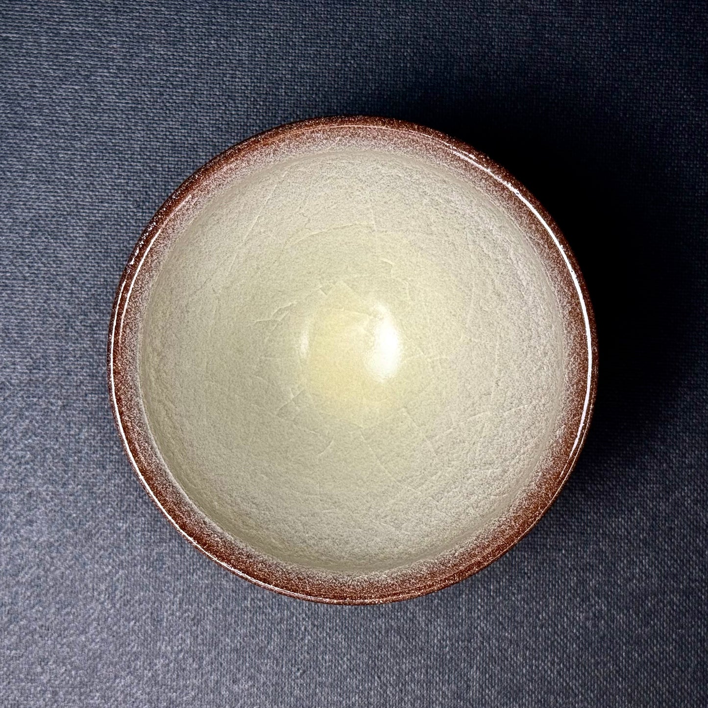 Jade Infusion Wood-fired Jian Zhan (JIF 2503-32-29)