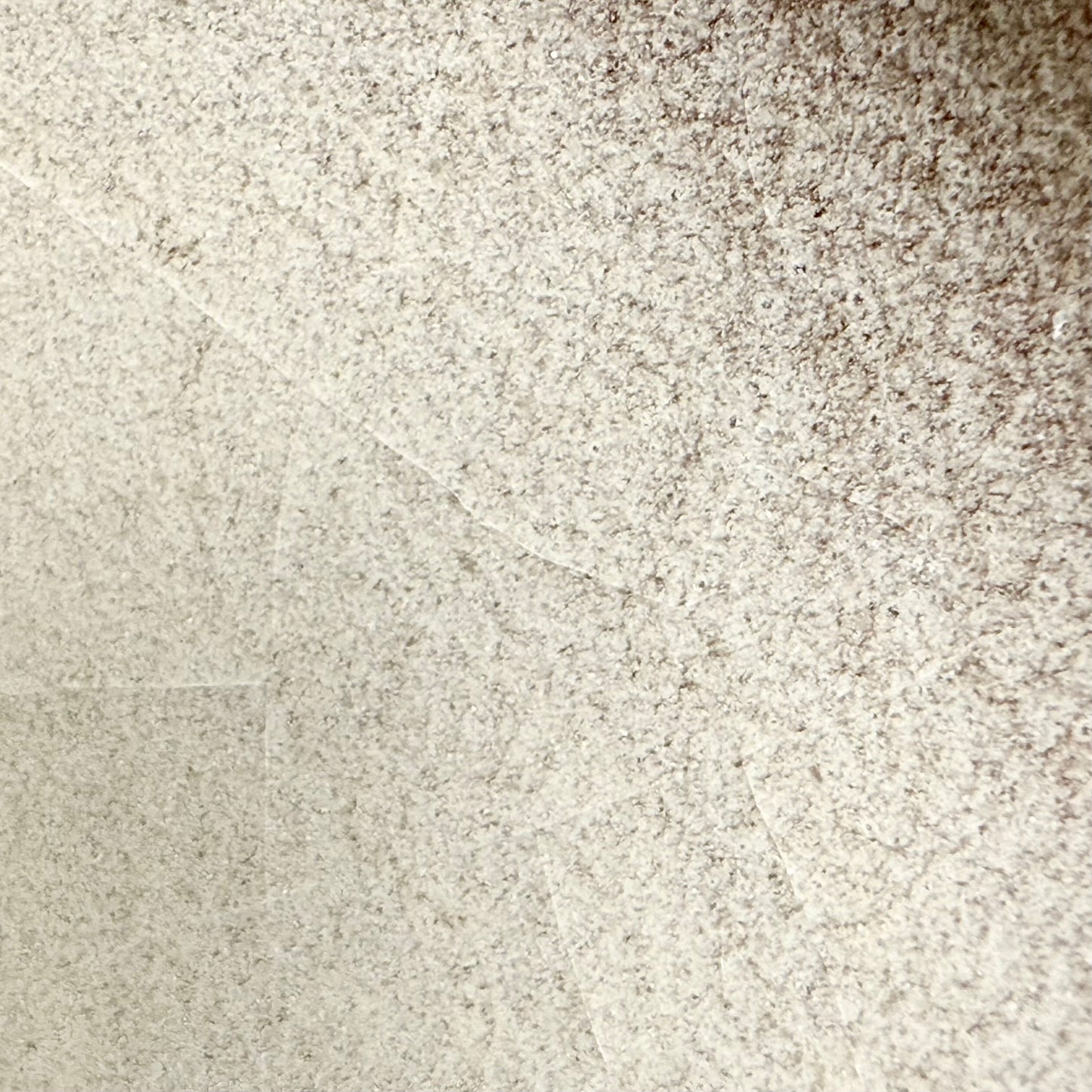 Jade Infusion Wood-fired Jian Zhan (JIF 2503-32-29)