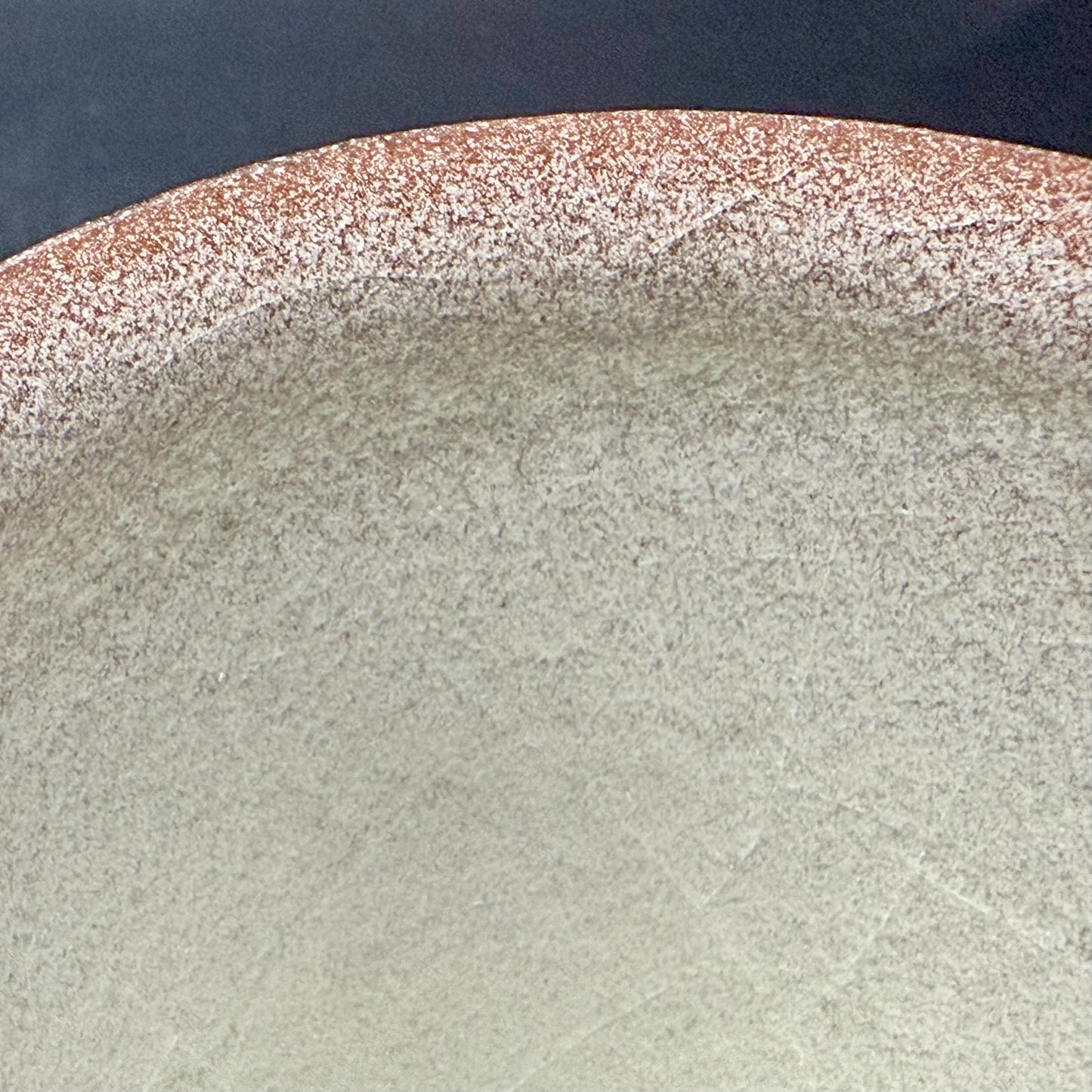 Jade Infusion Wood-fired Jian Zhan (JIF 2503-32-29)